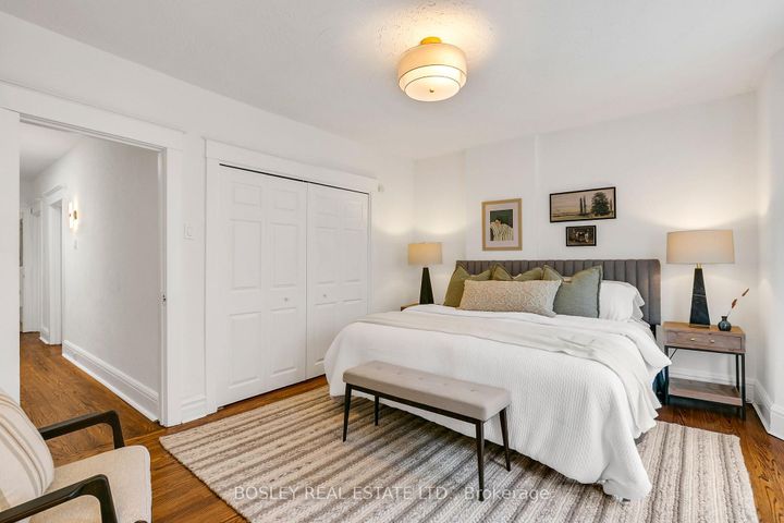 Photo 36 at 108 Moberly Avenue, Woodbine Corridor, Toronto