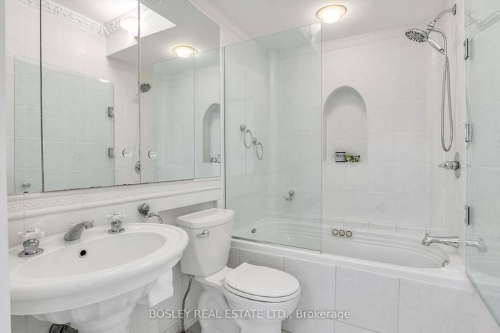 Photo 42 at 108 Moberly Avenue, Woodbine Corridor, Toronto