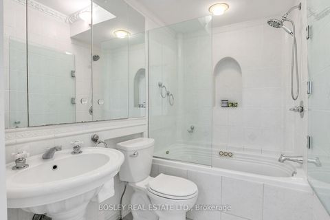 Photo 42 at 108 Moberly Avenue, Woodbine Corridor, Toronto
