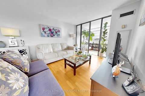 Photo 11 at 902 - 133 Torresdale Avenue, Branson, Toronto