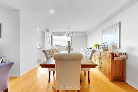 Photo 16 at 902 - 133 Torresdale Avenue, Branson, Toronto