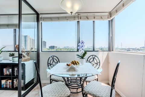 Photo 22 at 902 - 133 Torresdale Avenue, Branson, Toronto