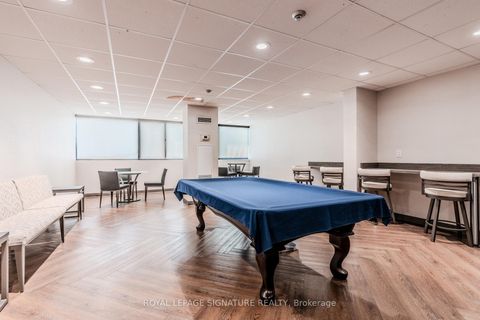 Photo 37 at 902 - 133 Torresdale Avenue, Branson, Toronto