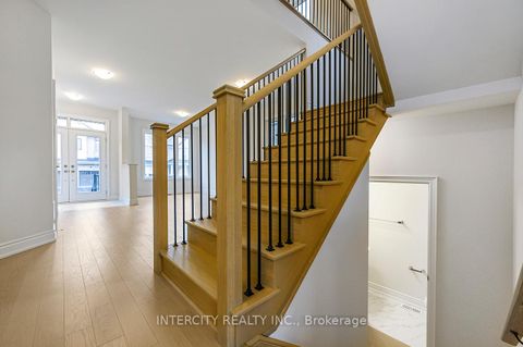 Photo 23 at 51 Bostock Drive, Keswick South, Georgina