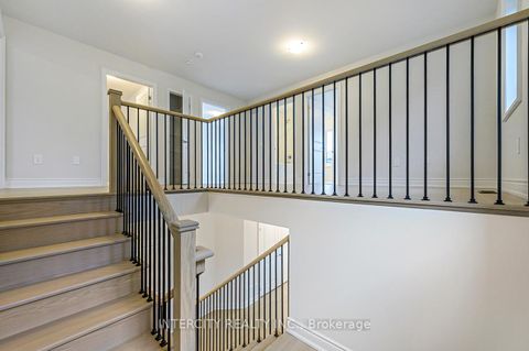 Photo 24 at 51 Bostock Drive, Keswick South, Georgina