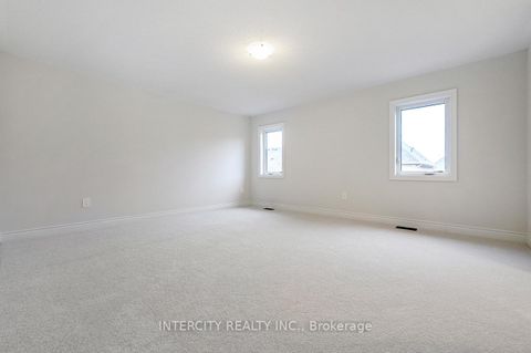 Photo 26 at 51 Bostock Drive, Keswick South, Georgina