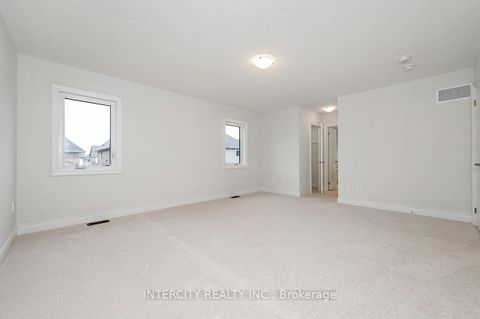 Photo 27 at 51 Bostock Drive, Keswick South, Georgina