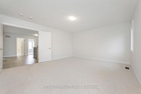 Photo 28 at 51 Bostock Drive, Keswick South, Georgina