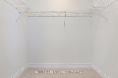 Photo 29 at 51 Bostock Drive, Keswick South, Georgina