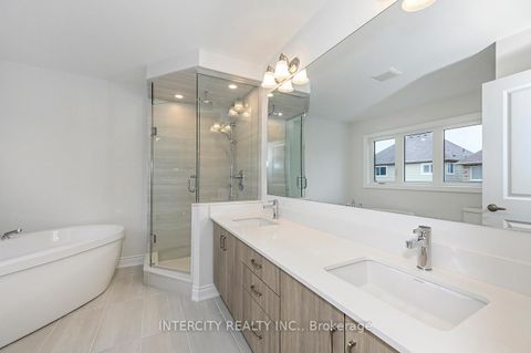 Photo 30 at 51 Bostock Drive, Keswick South, Georgina