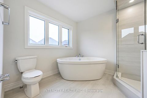 Photo 31 at 51 Bostock Drive, Keswick South, Georgina