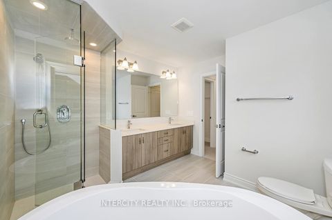 Photo 32 at 51 Bostock Drive, Keswick South, Georgina