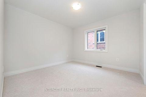 Photo 33 at 51 Bostock Drive, Keswick South, Georgina