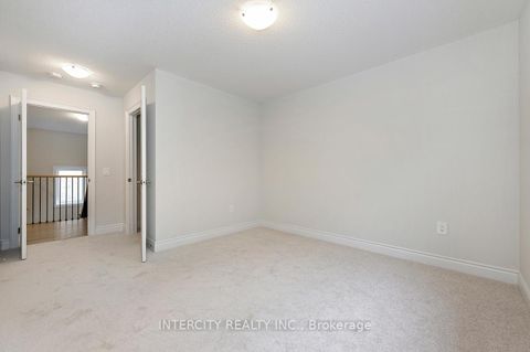 Photo 34 at 51 Bostock Drive, Keswick South, Georgina