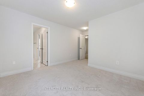 Photo 35 at 51 Bostock Drive, Keswick South, Georgina