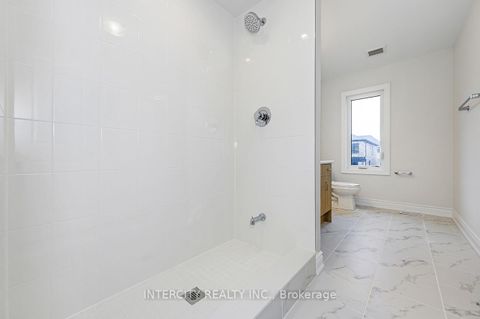 Photo 36 at 51 Bostock Drive, Keswick South, Georgina