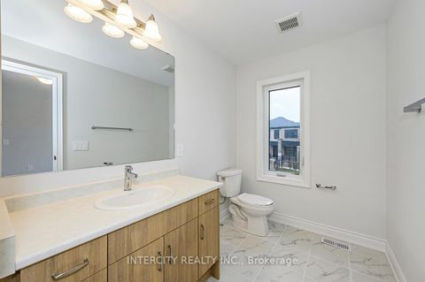 Photo 37 at 51 Bostock Drive, Keswick South, Georgina