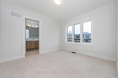 Photo 38 at 51 Bostock Drive, Keswick South, Georgina