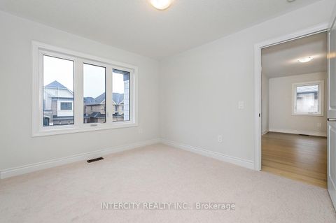 Photo 39 at 51 Bostock Drive, Keswick South, Georgina