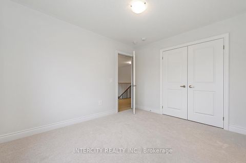 Photo 40 at 51 Bostock Drive, Keswick South, Georgina