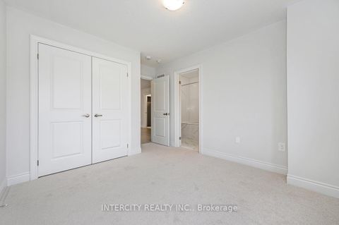 Photo 41 at 51 Bostock Drive, Keswick South, Georgina