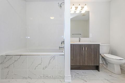 Photo 42 at 51 Bostock Drive, Keswick South, Georgina