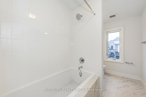 Photo 43 at 51 Bostock Drive, Keswick South, Georgina