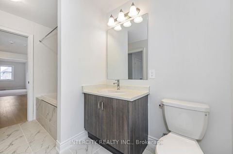 Photo 44 at 51 Bostock Drive, Keswick South, Georgina