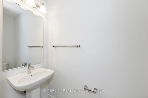 Photo 45 at 51 Bostock Drive, Keswick South, Georgina