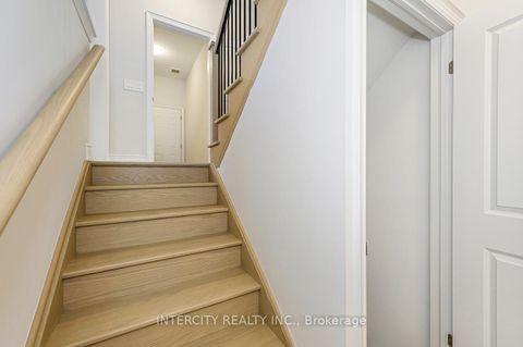 Photo 46 at 51 Bostock Drive, Keswick South, Georgina