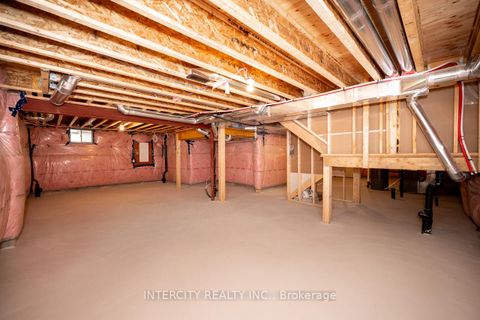 Photo 47 at 51 Bostock Drive, Keswick South, Georgina