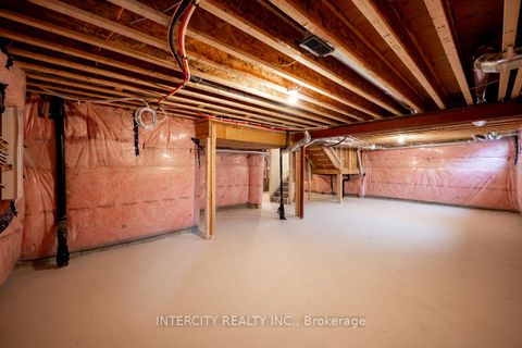 Photo 48 at 51 Bostock Drive, Keswick South, Georgina