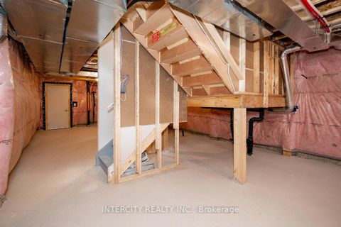 Photo 49 at 51 Bostock Drive, Keswick South, Georgina