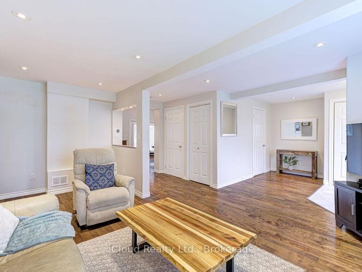 Photo 5 at 3 Nicol Street, Greensville, Hamilton