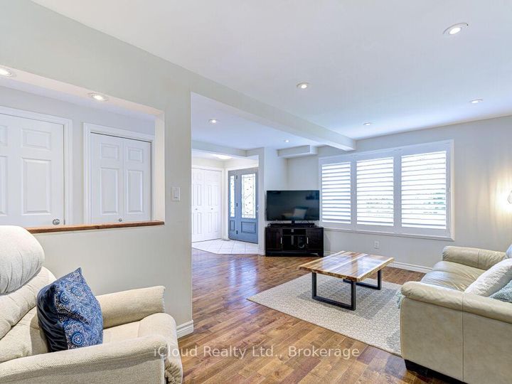 Photo 6 at 3 Nicol Street, Greensville, Hamilton