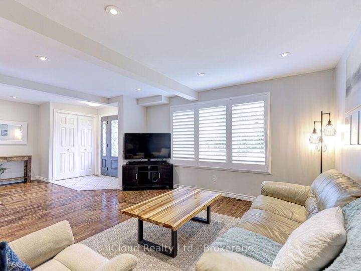 Photo 7 at 3 Nicol Street, Greensville, Hamilton