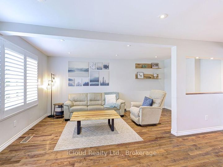 Photo 8 at 3 Nicol Street, Greensville, Hamilton