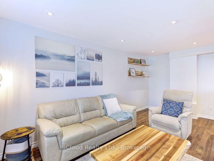 Photo 9 at 3 Nicol Street, Greensville, Hamilton