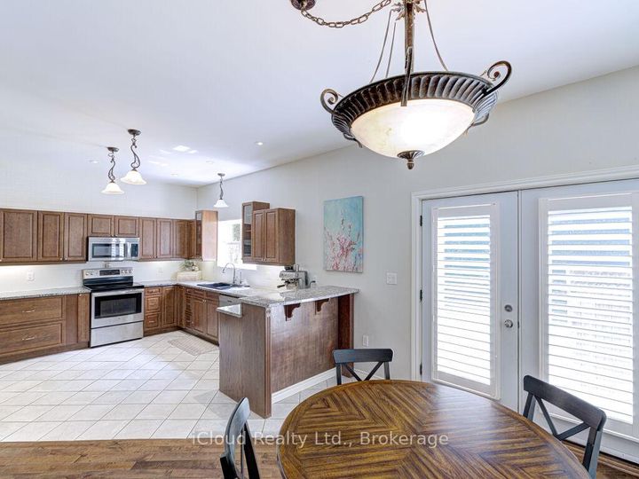 Photo 10 at 3 Nicol Street, Greensville, Hamilton