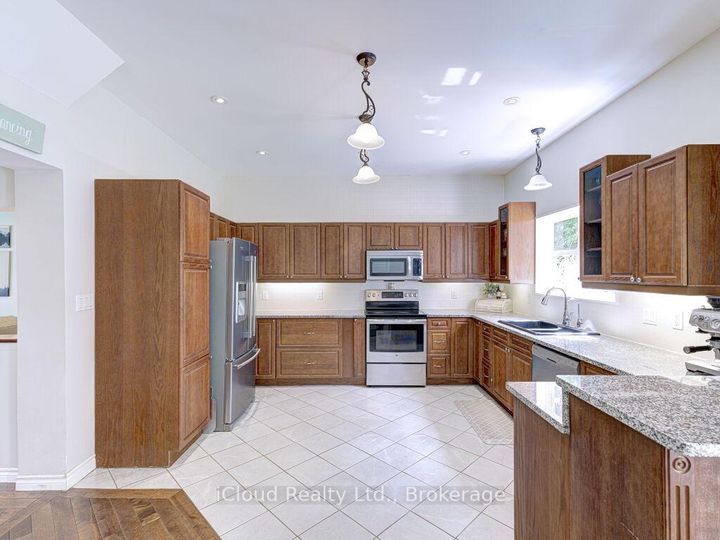 Photo 11 at 3 Nicol Street, Greensville, Hamilton