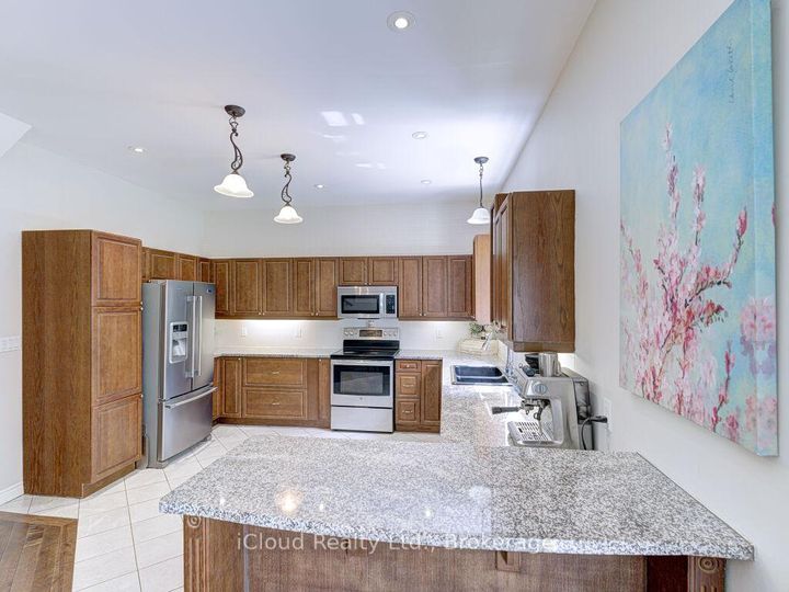 Photo 12 at 3 Nicol Street, Greensville, Hamilton