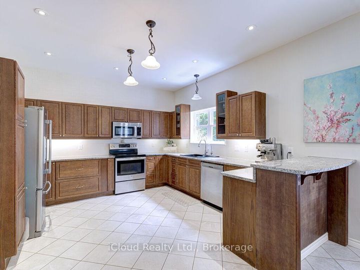 Photo 13 at 3 Nicol Street, Greensville, Hamilton