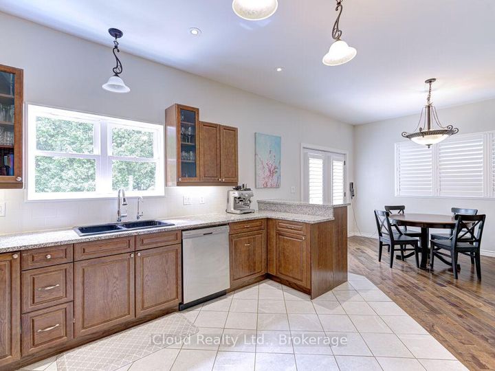 Photo 14 at 3 Nicol Street, Greensville, Hamilton