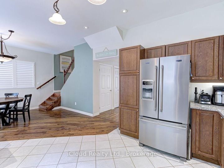 Photo 15 at 3 Nicol Street, Greensville, Hamilton