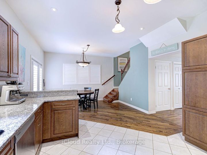 Photo 16 at 3 Nicol Street, Greensville, Hamilton