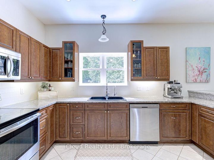 Photo 17 at 3 Nicol Street, Greensville, Hamilton