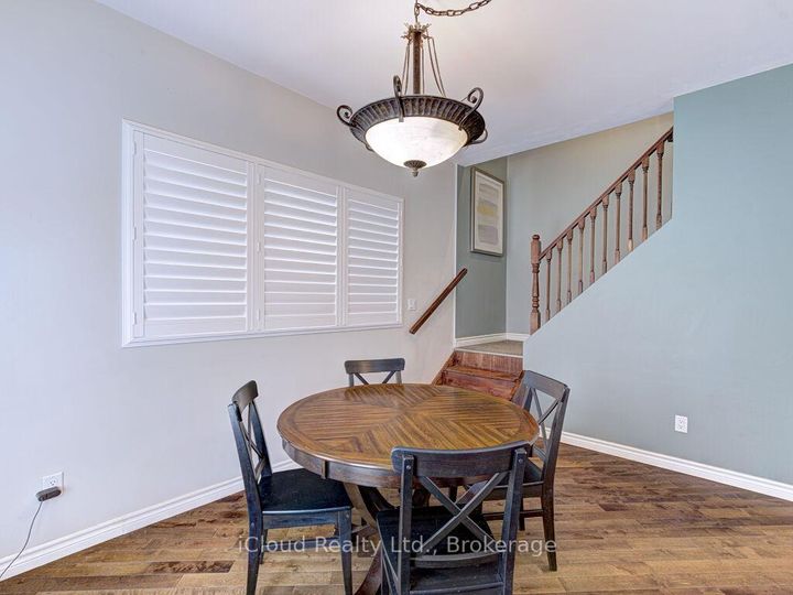 Photo 18 at 3 Nicol Street, Greensville, Hamilton