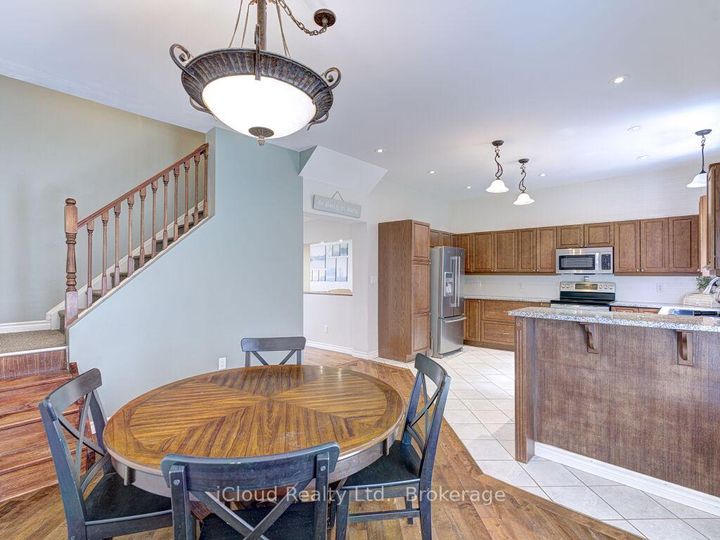 Photo 19 at 3 Nicol Street, Greensville, Hamilton