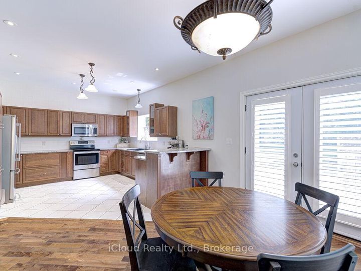 Photo 20 at 3 Nicol Street, Greensville, Hamilton