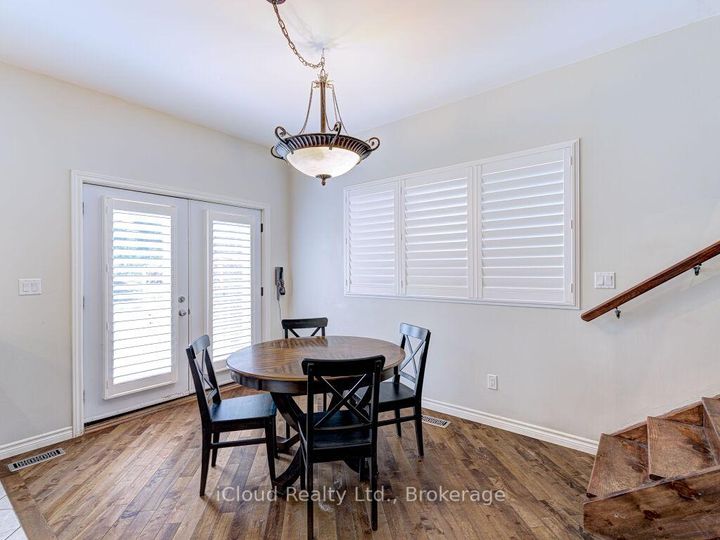 Photo 21 at 3 Nicol Street, Greensville, Hamilton